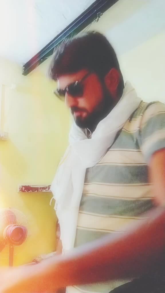 @user8531704865209