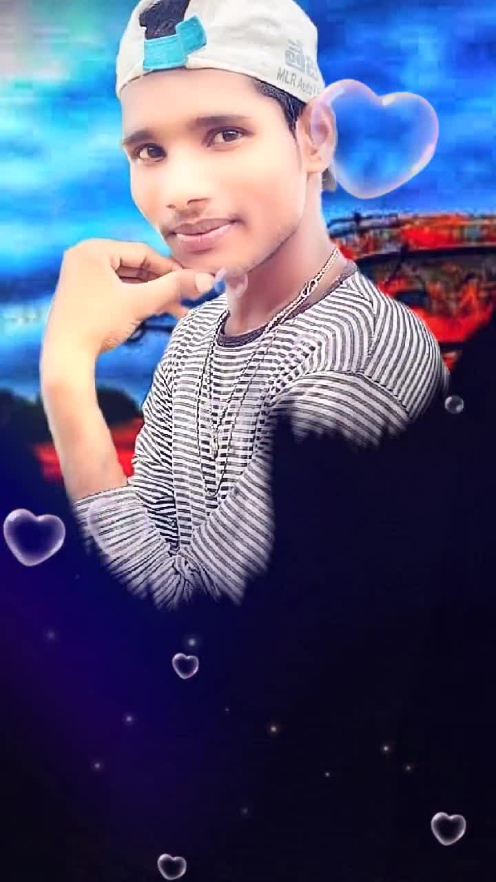 @Kanchan roy