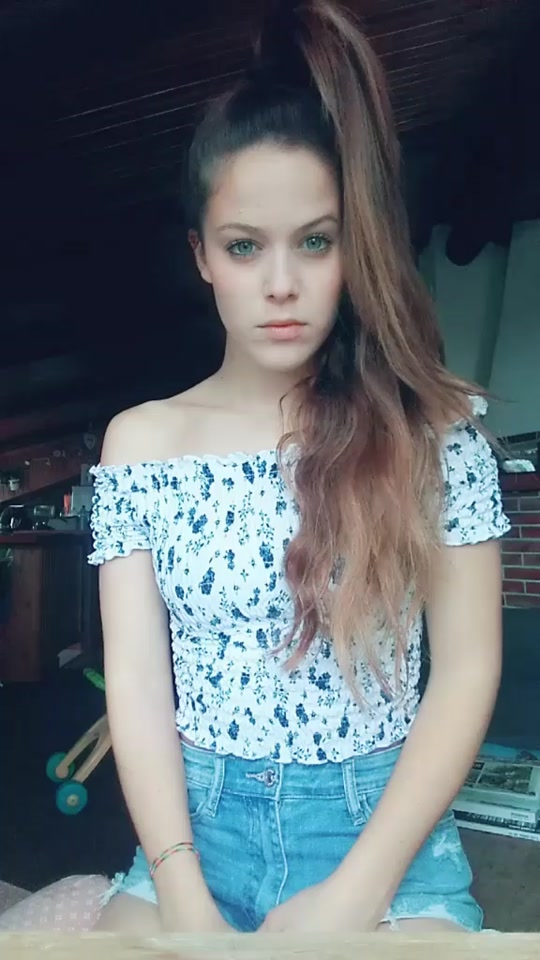 @Noemipinardi_
