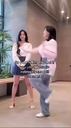 @_๐๐ธ๐๐๐๐๐๐๐บ๐ผ_