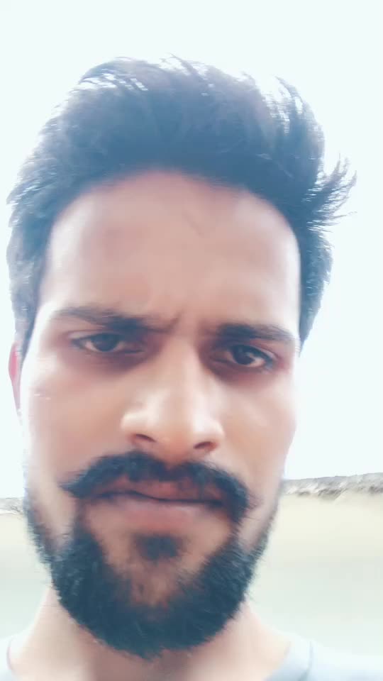 @user4962605791806
