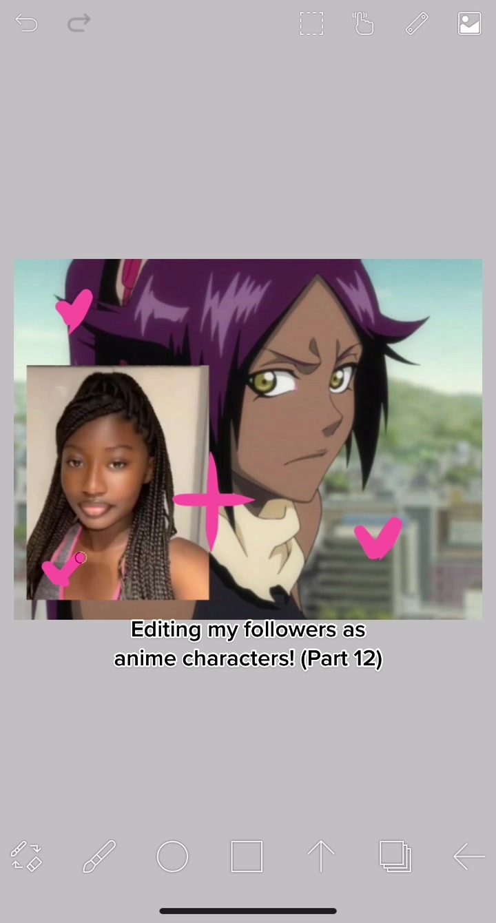 @CiNNA!: Uchiha Edition ๐ค