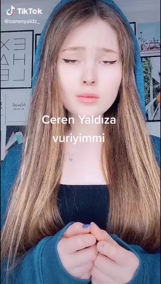 @Cekü