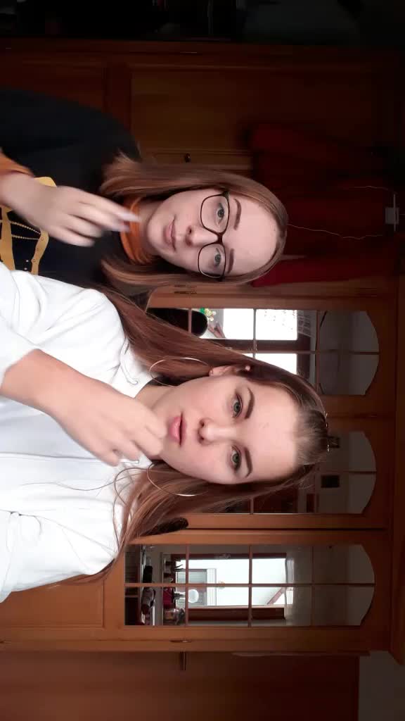 @_nxfxx__