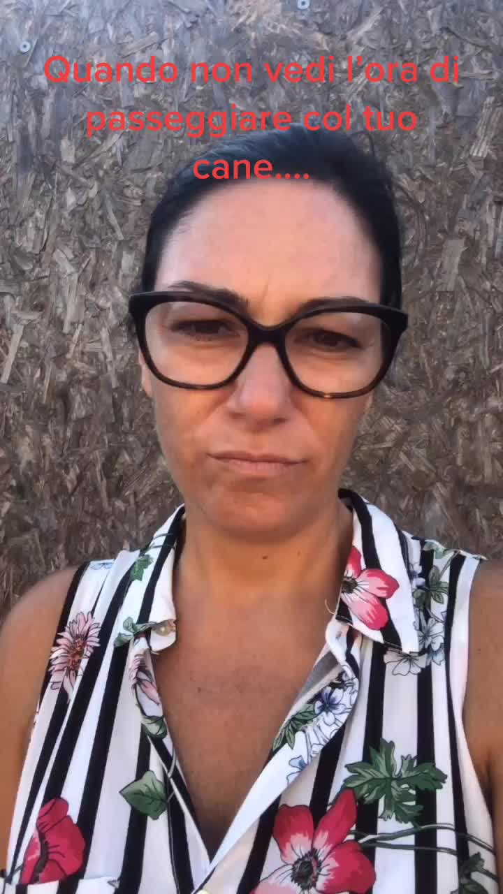 @sara.auletta