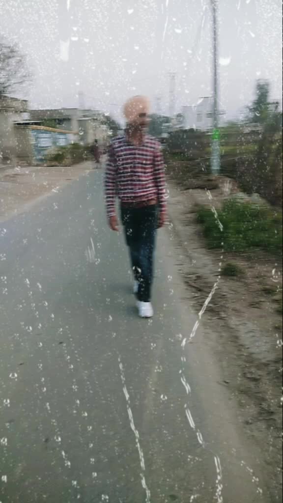 @user4683479367414