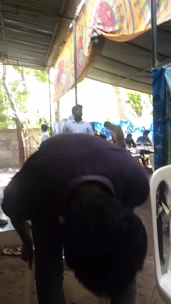 @Thoppil