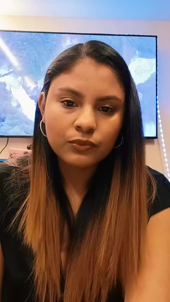@Jackie pinto