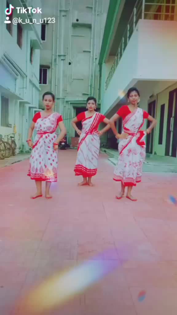 @PRATIVA