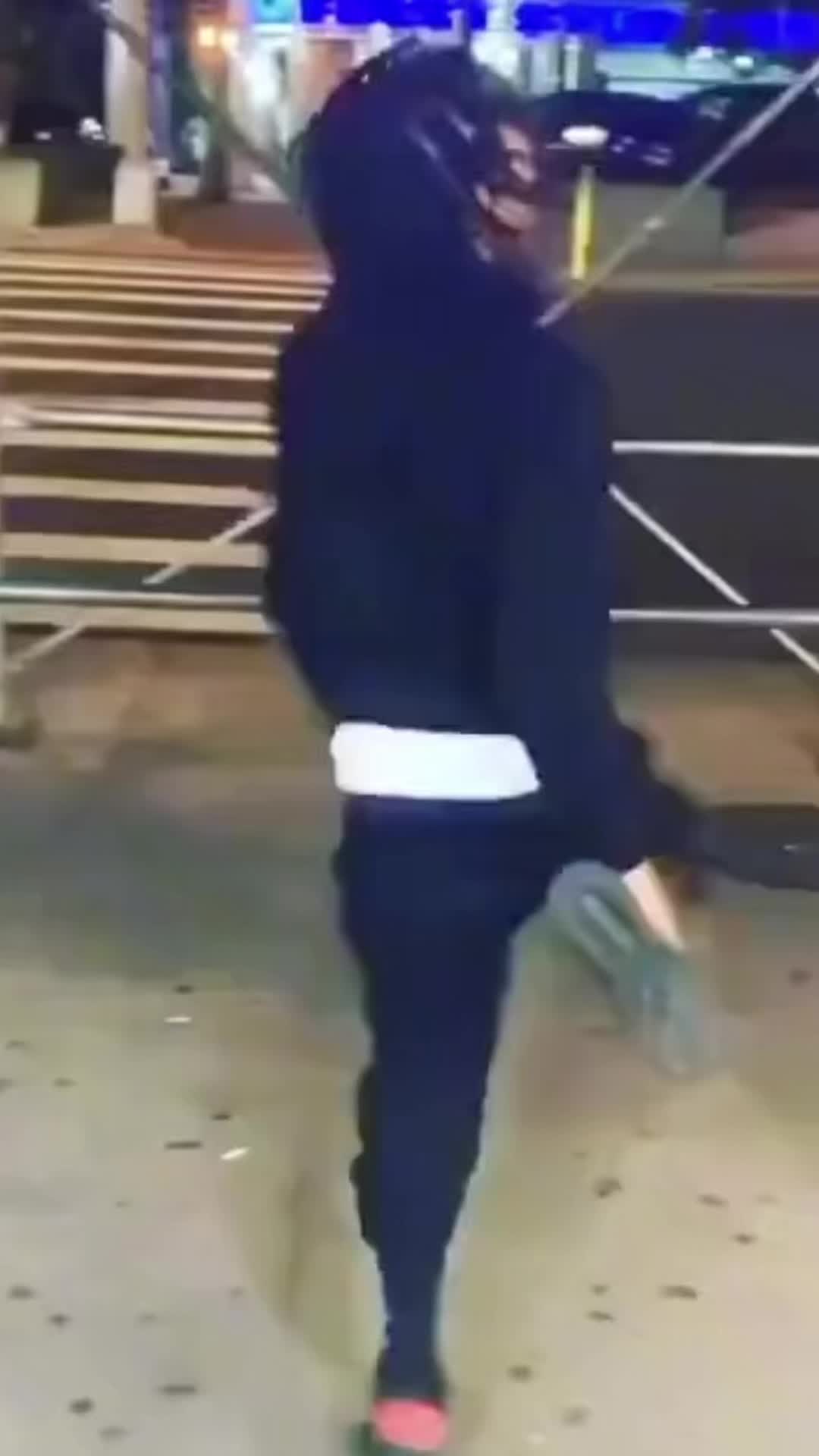 @Therealoydd