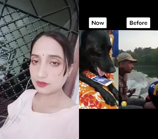 @janvi rai