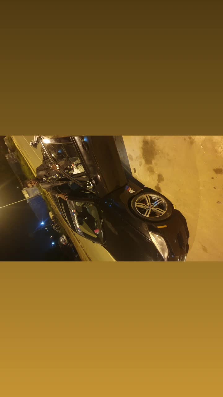 @Motard Frais