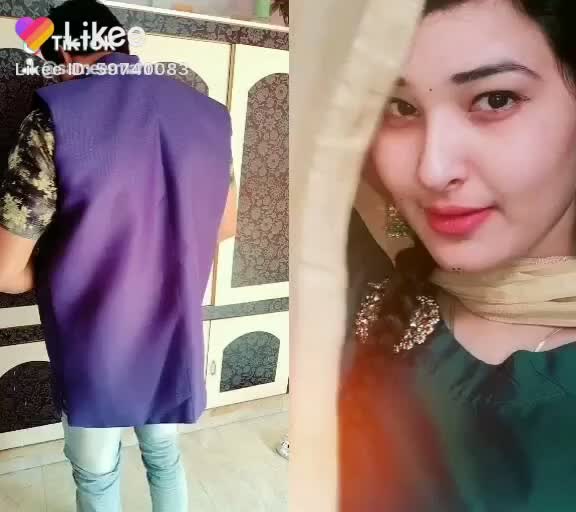 @Mahi