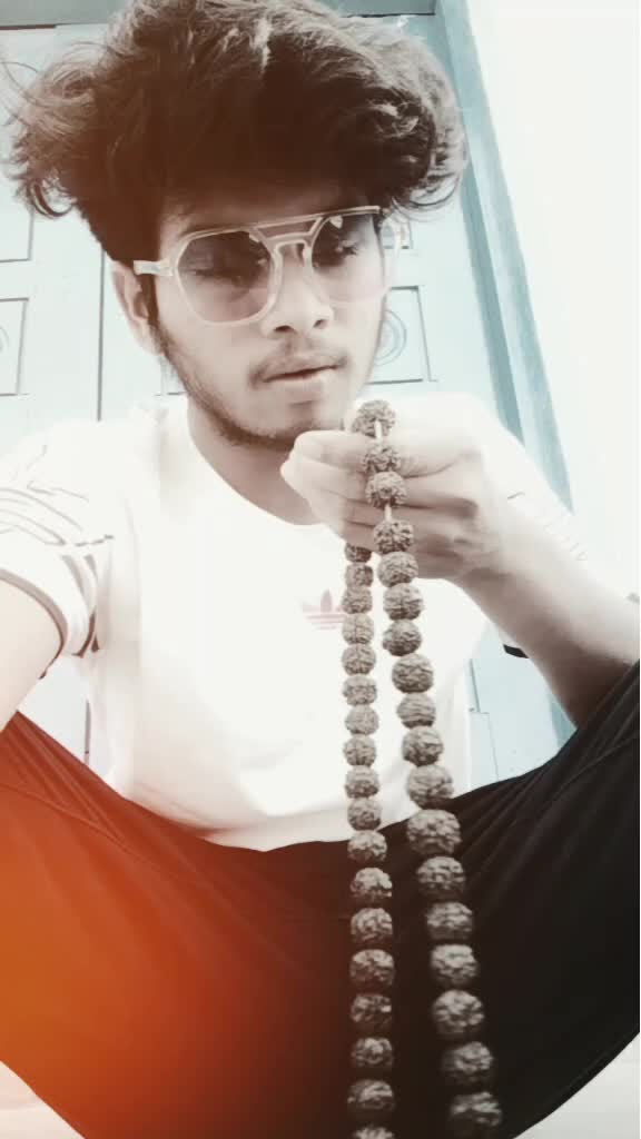 @👑jAANU__SHABBu👑