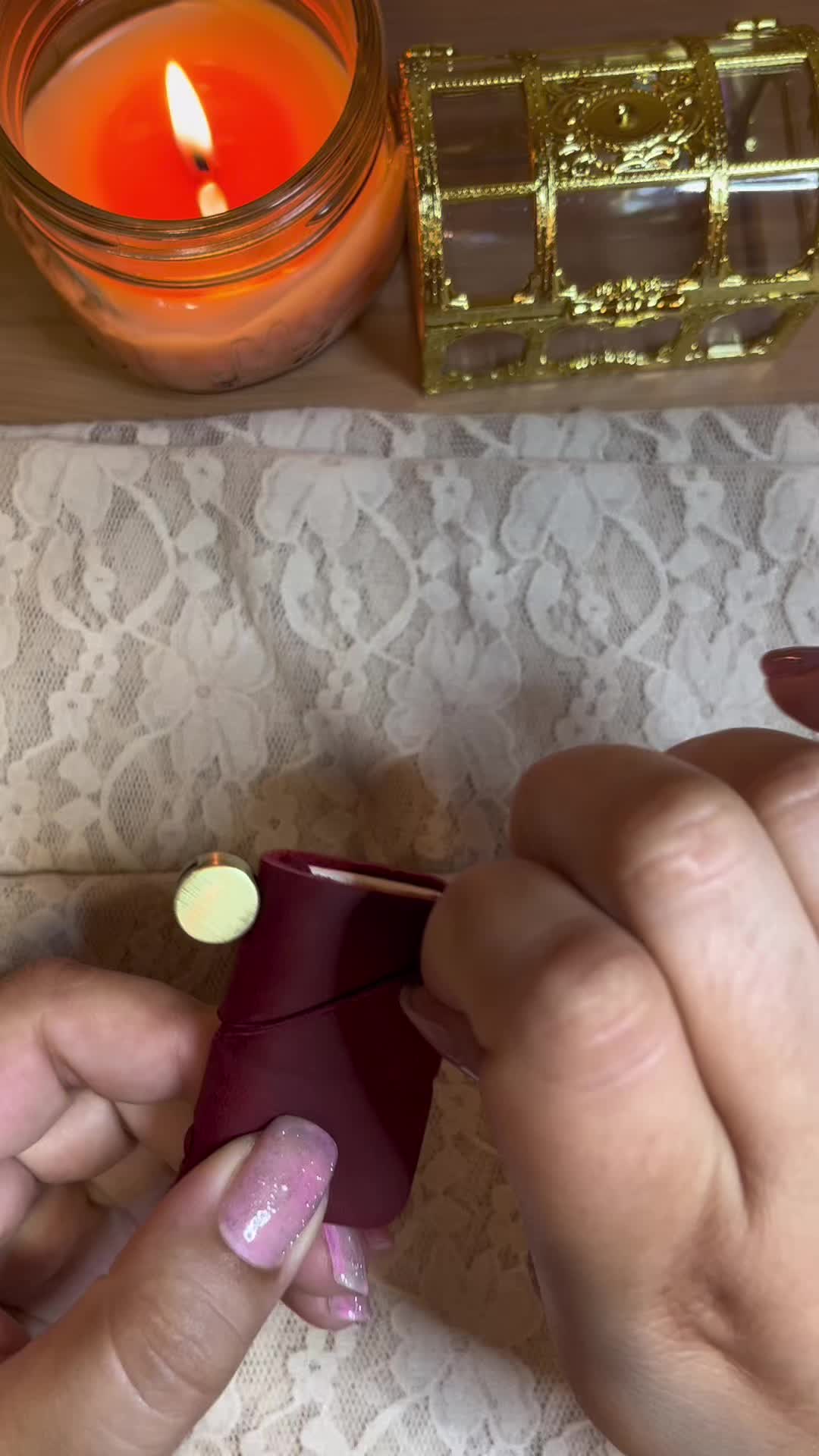 @Jackyjournals