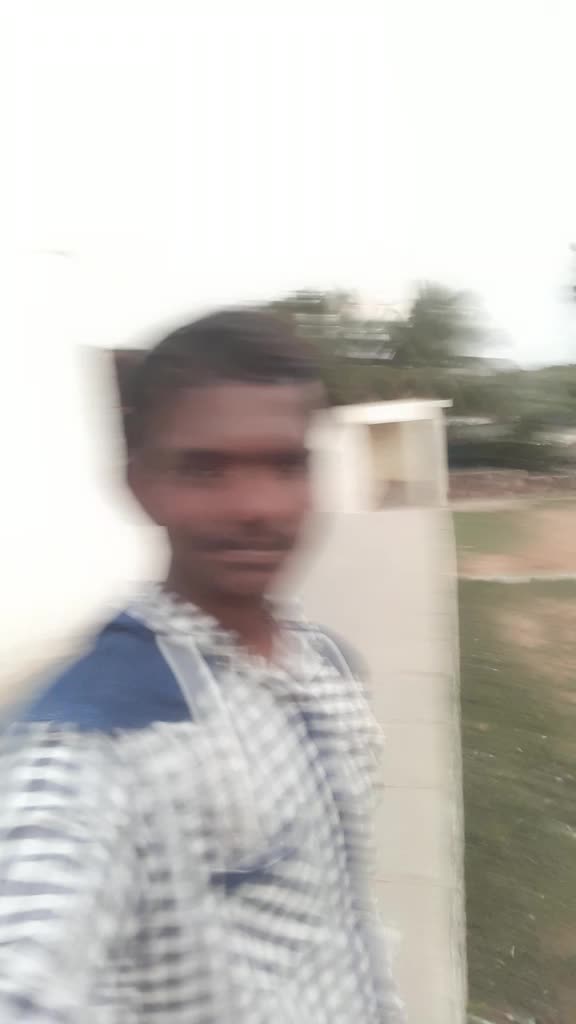 @ಮಂಜು ವಡ್ಡರ