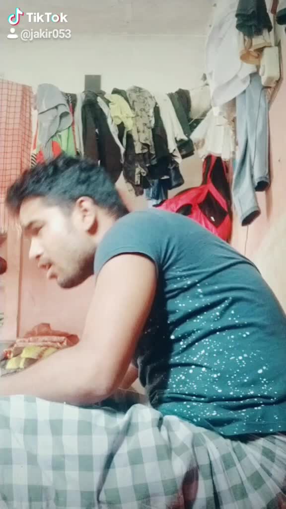 @Jakir