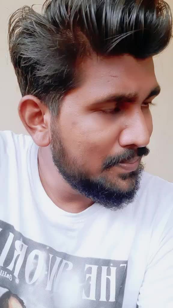 @Saran Raj