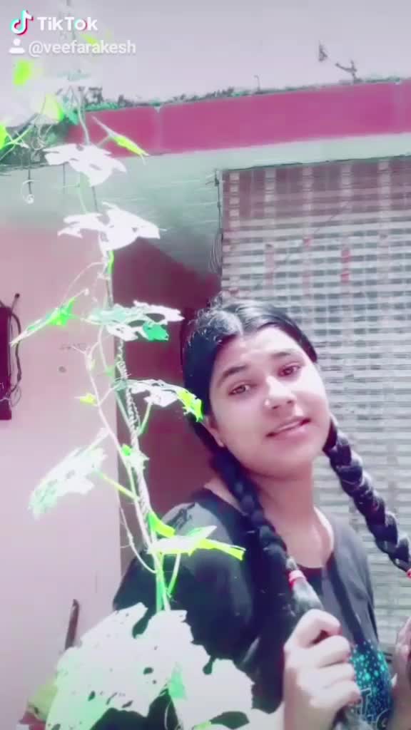 @his_grl_frnd