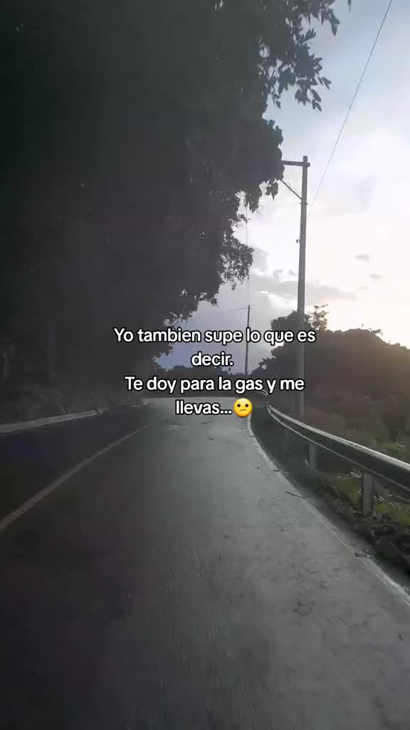 @☠️fer🧃