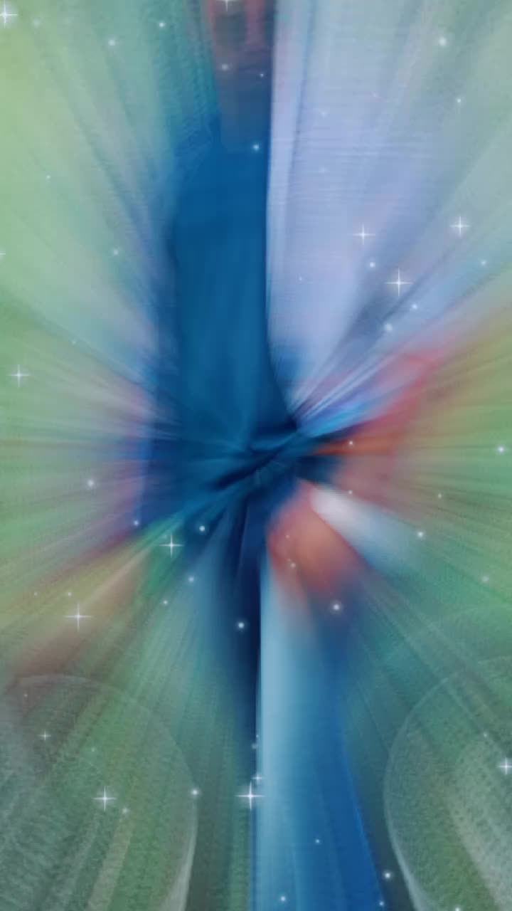 @@mr sridhar3499