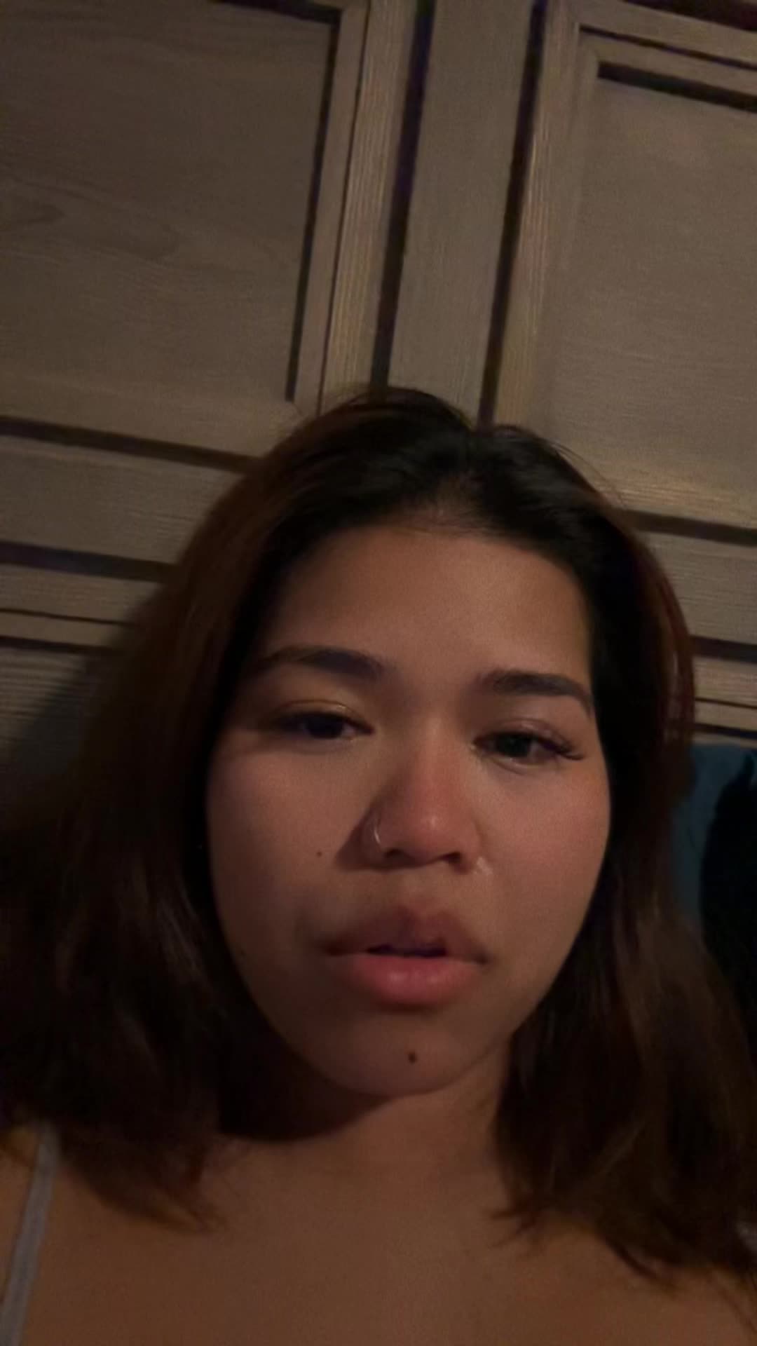 @FoSHaz