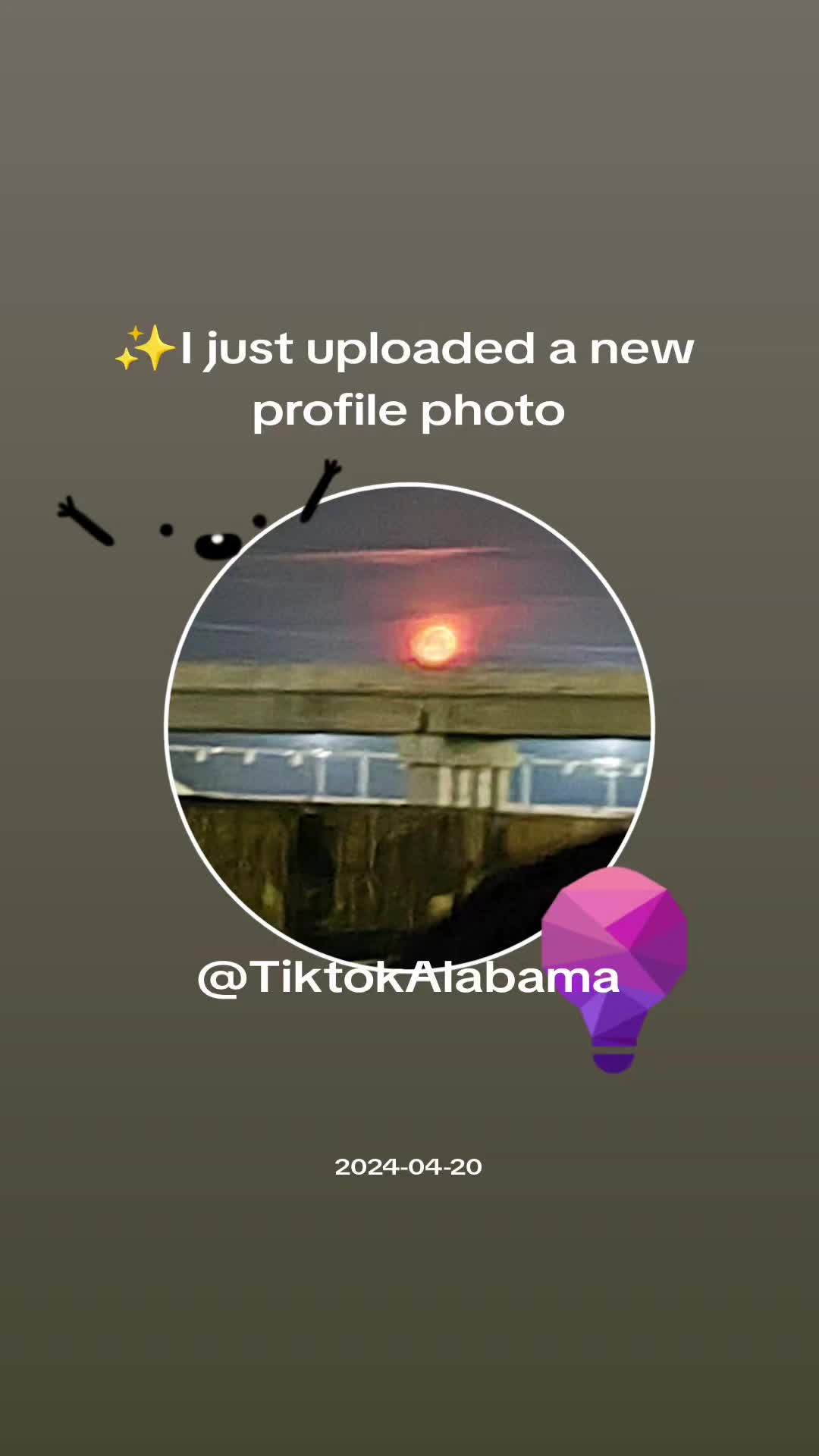@TiktokAlabama