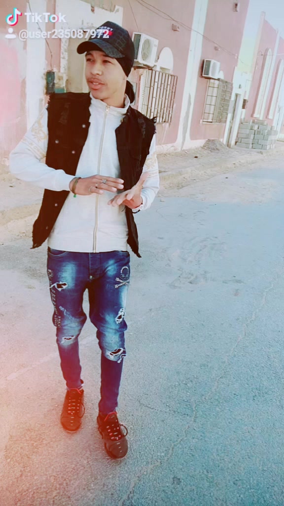 @❤Bêçhâřî 🇩🇿08❤