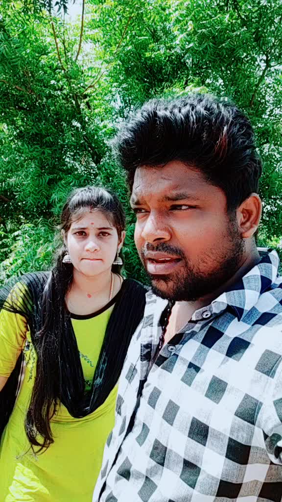 @Spsuriya14