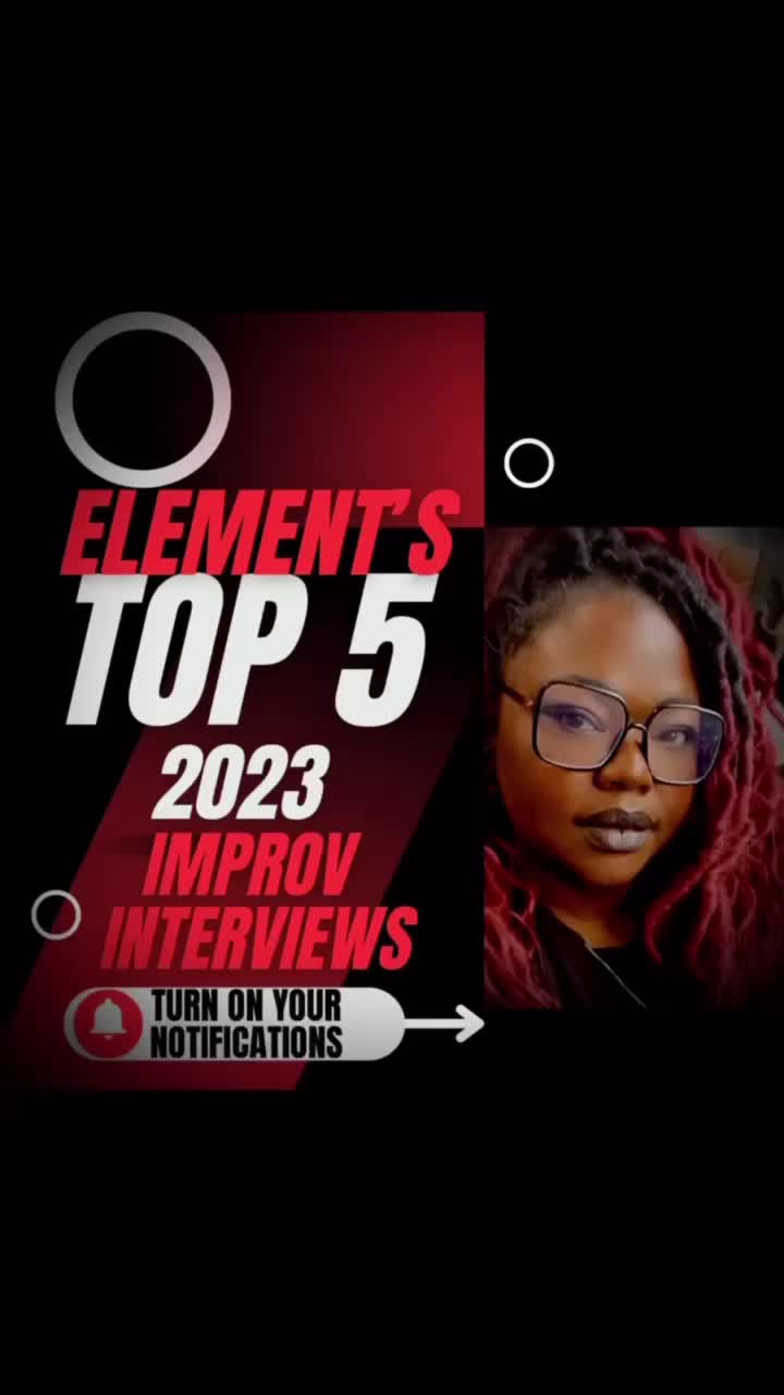 @ElementEverestBlanks