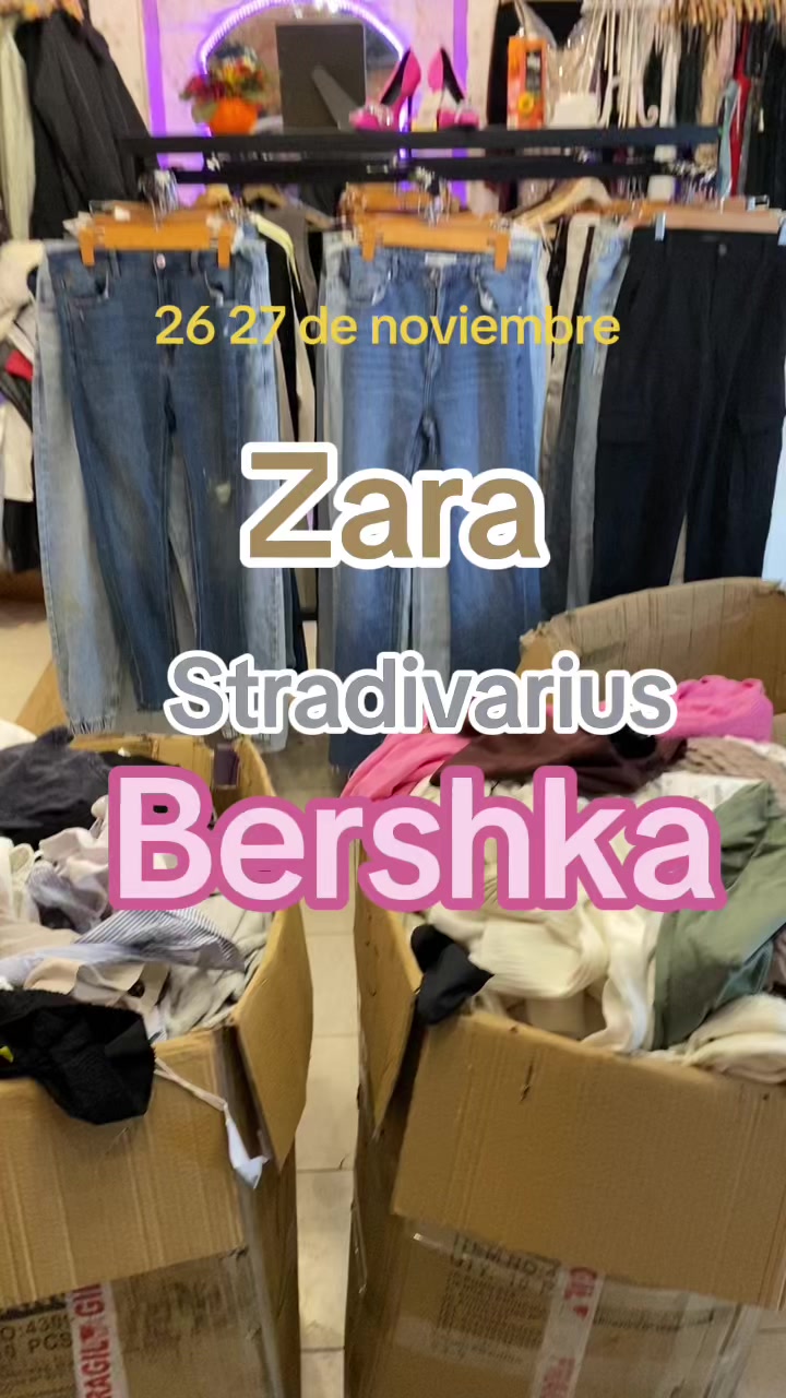 @pasarela boutique