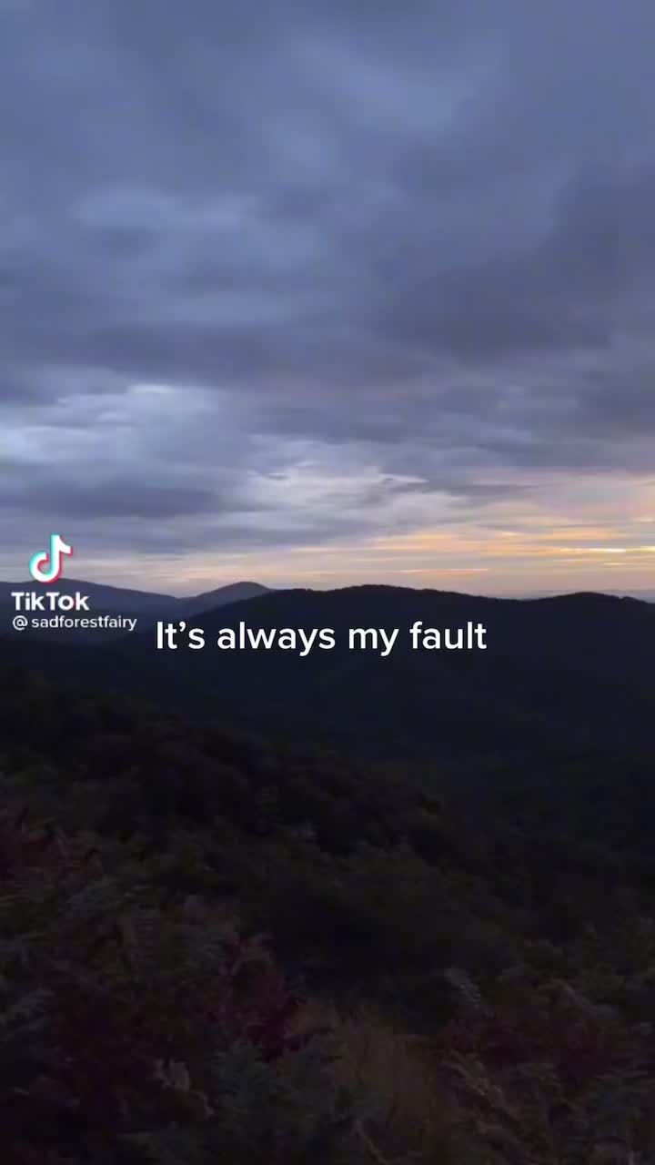 @💔