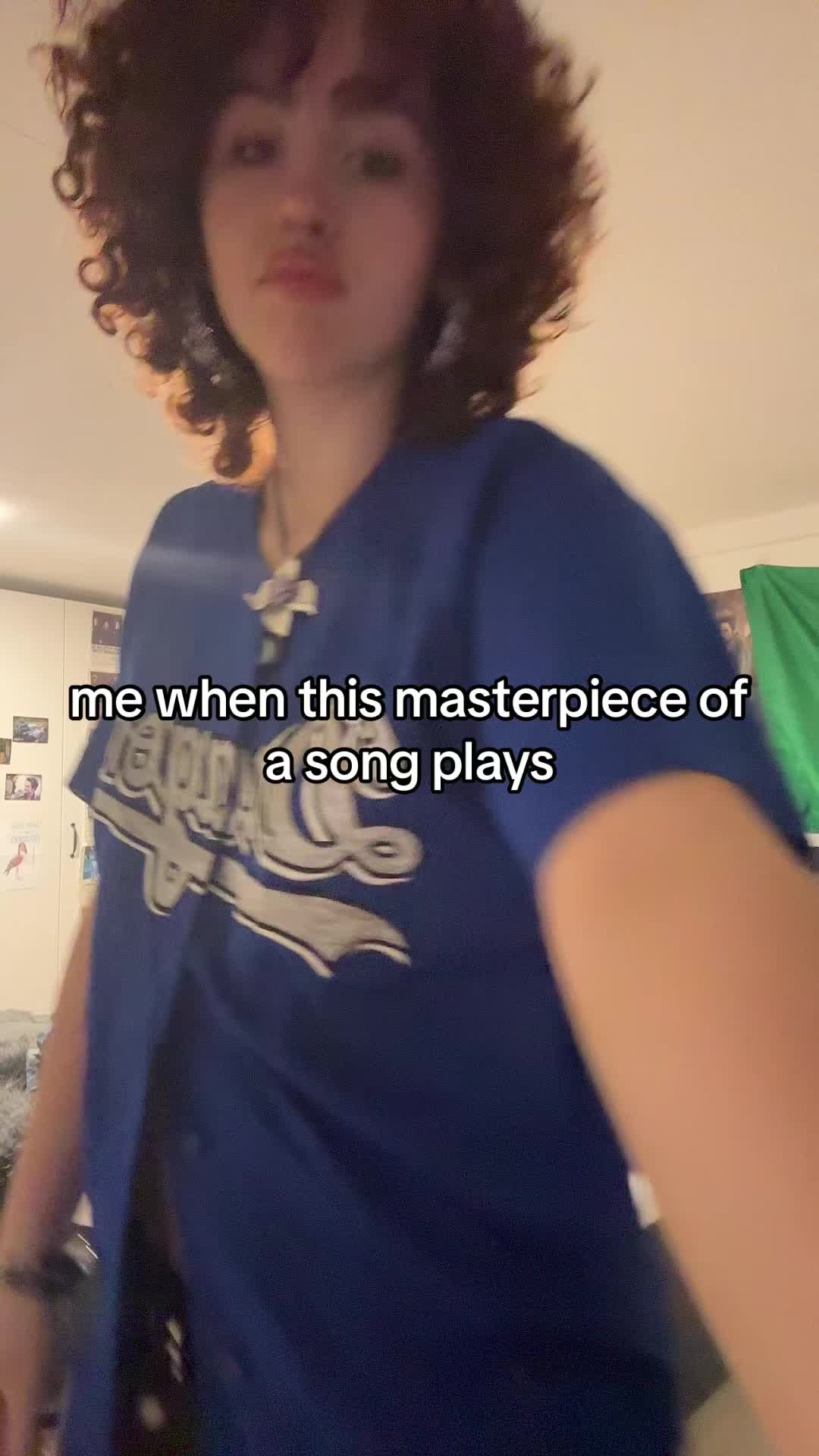 @strawberryvanillymily