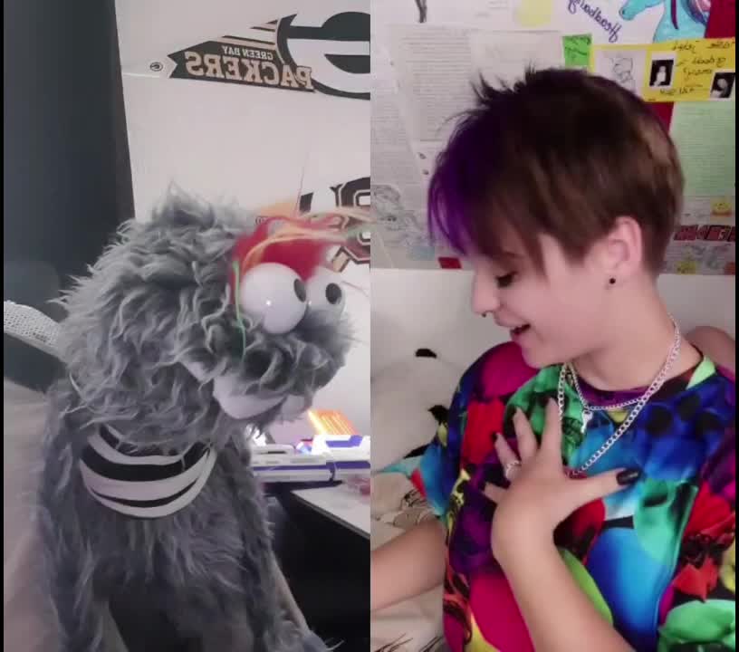 @AlphaKevin