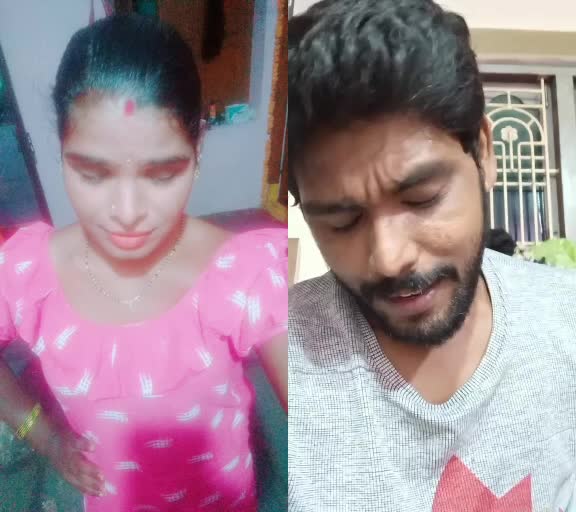 @Priya 143