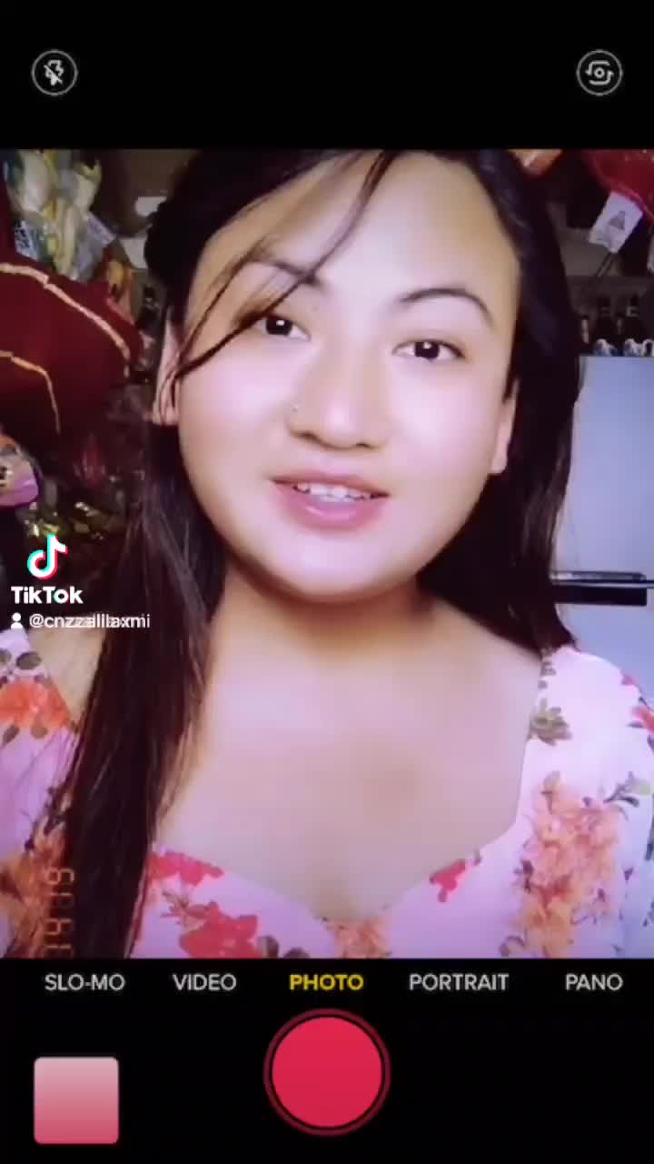 @💕chubby gril❣️