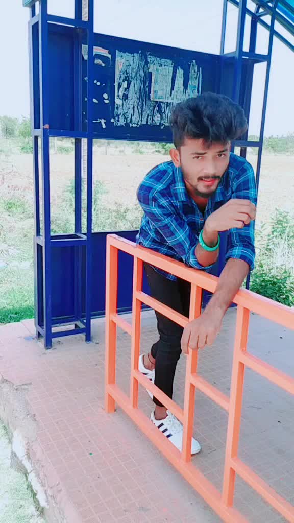 @02_ Sanju nayaka_02?