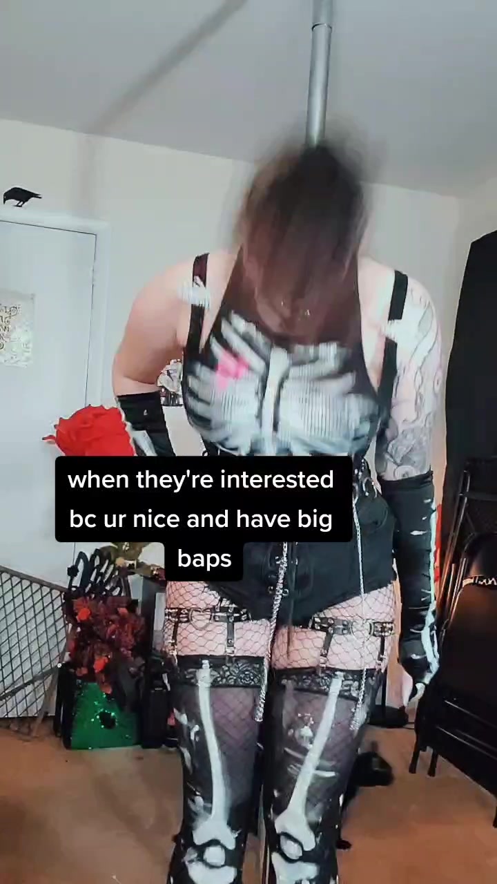 @Alice