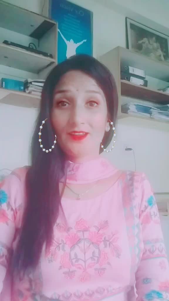 @queen. Meenu
