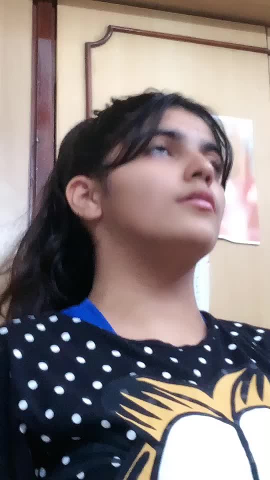 @Aliza Bhathena