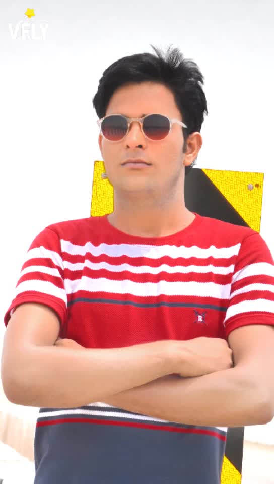 @Mahendra Meena Dausa