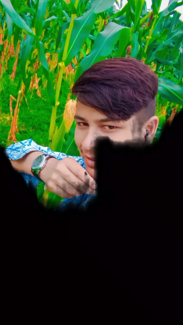@💘Raju Bohara🌹