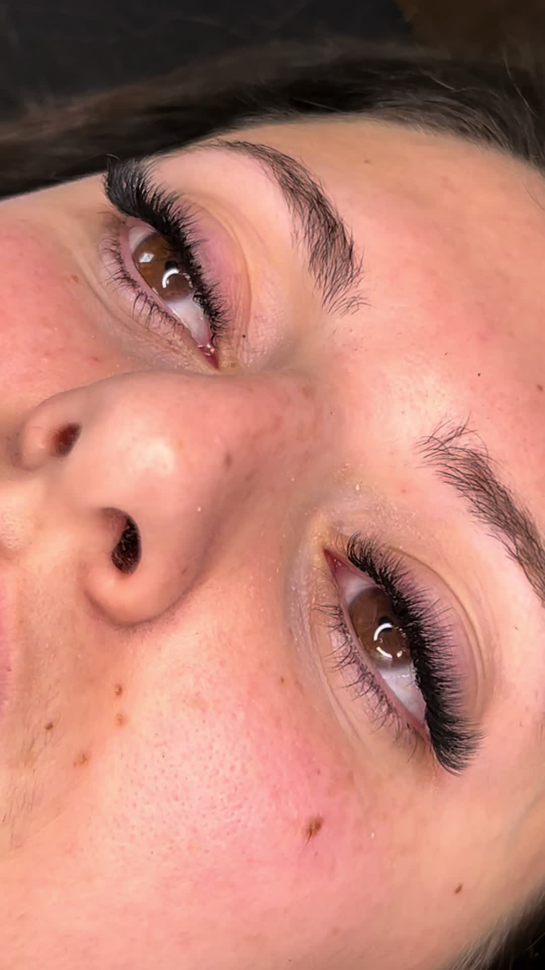 @ADPLASHES.AngelaDelPrato