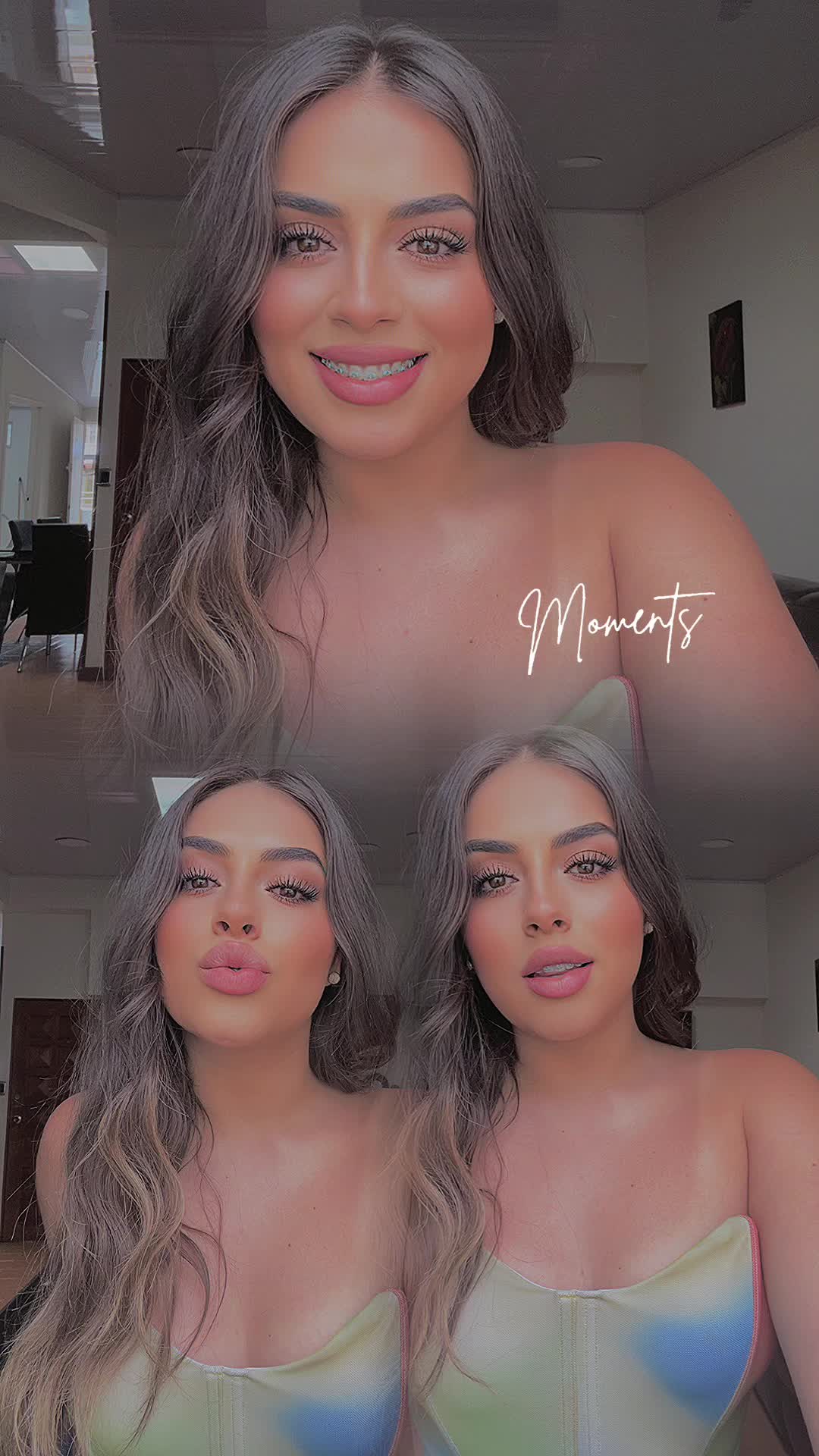 @🖤Sofia Escobar🖤