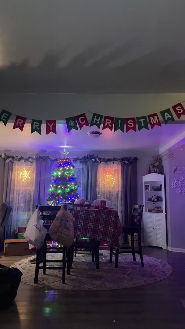 @Kayla Carbee