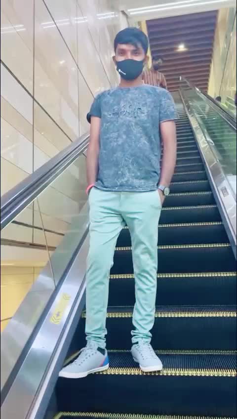 @Darling Sunil
