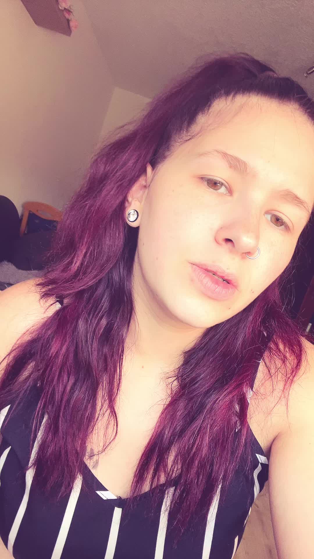 @24.02.2k18