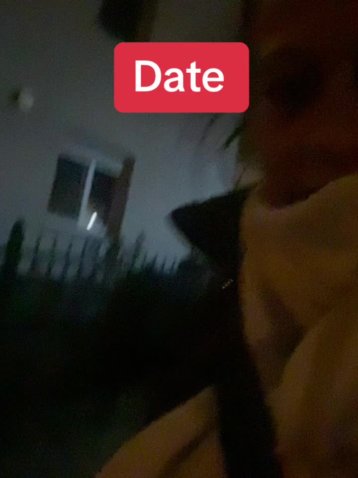 @SaN dRa