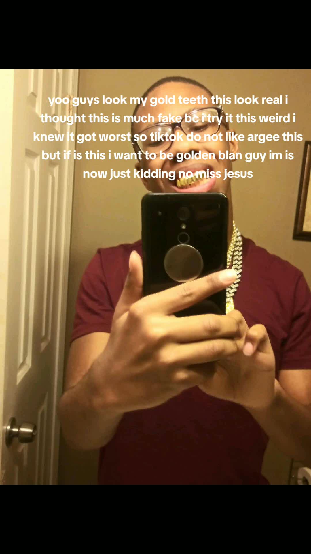 @King of lord_Jesus37