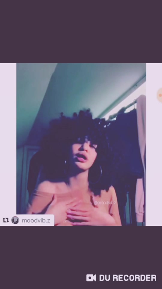 @Alejandra Treviño